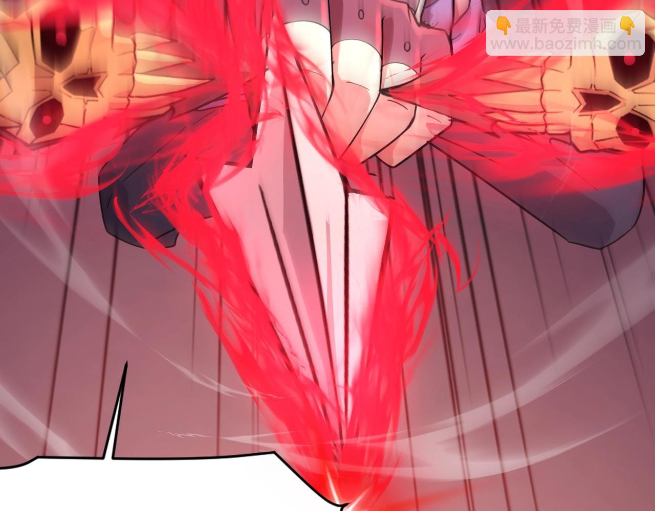 只有我能用召喚術 - 第121話 私人領域？！羅剎單挑黑暗龍王！！！(3/4) - 8