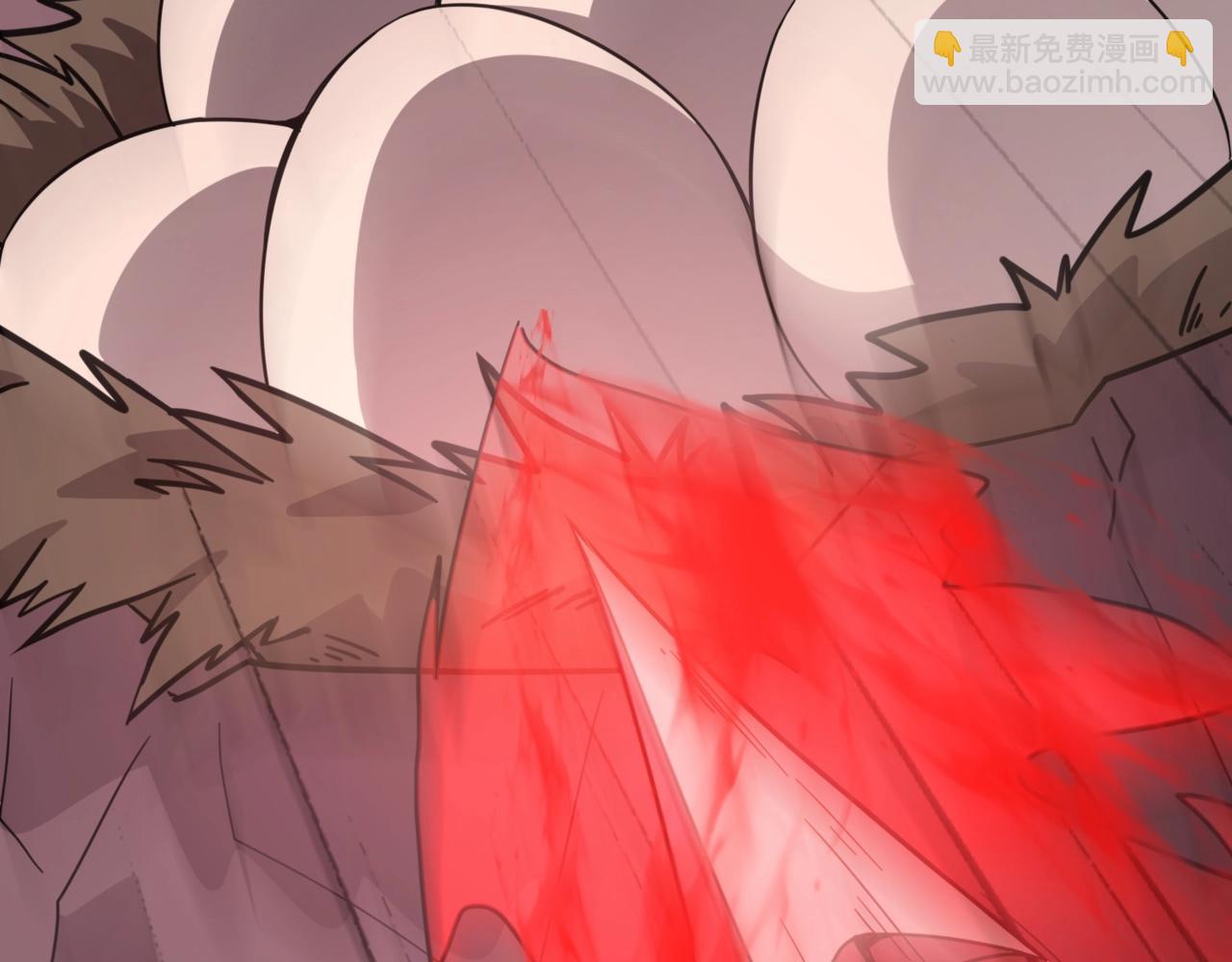 只有我能用召喚術 - 第121話 私人領域？！羅剎單挑黑暗龍王！！！(1/4) - 7