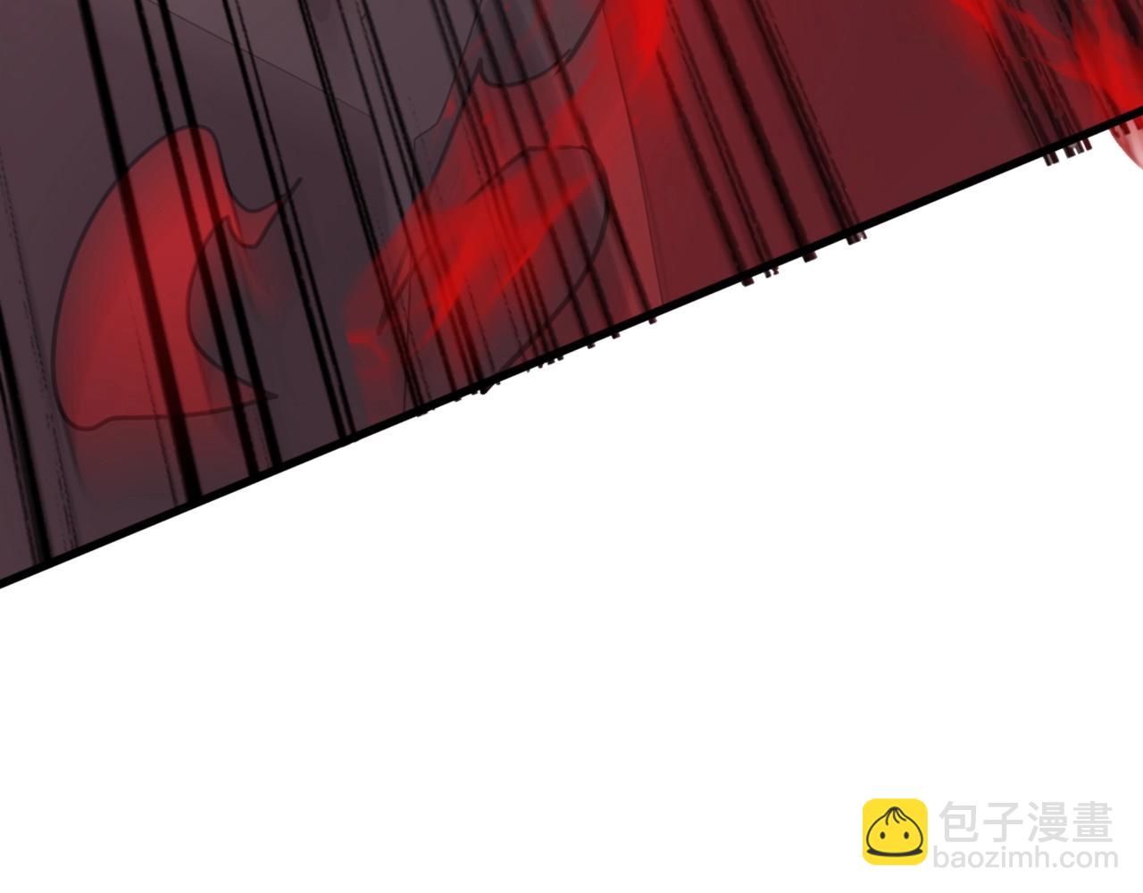 只有我能用召喚術 - 第121話 私人領域？！羅剎單挑黑暗龍王！！！(1/4) - 1