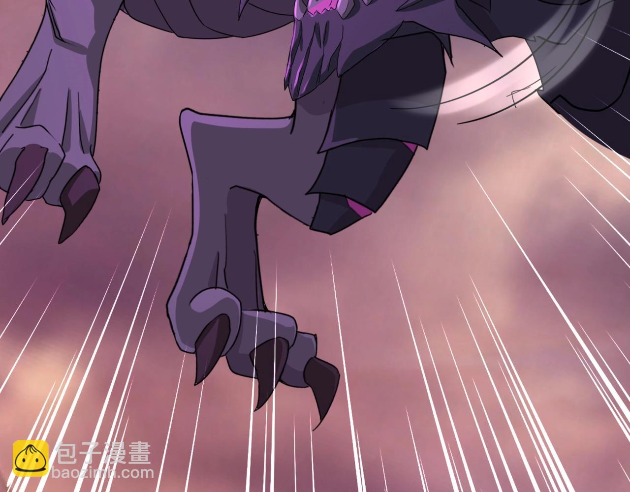 只有我能用召喚術 - 第121話 私人領域？！羅剎單挑黑暗龍王！！！(1/4) - 7