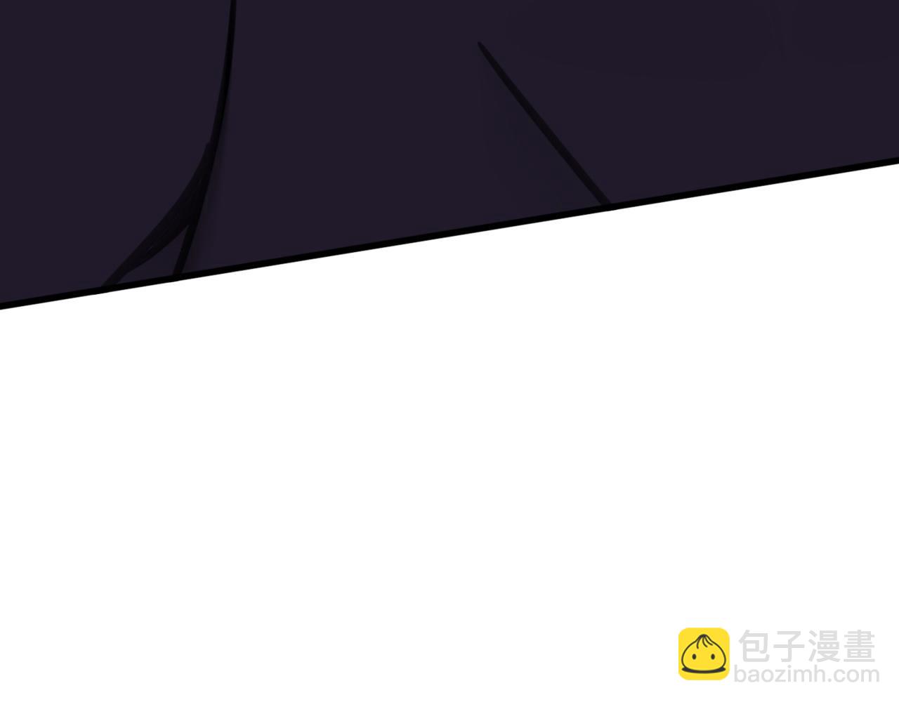 只有我能用召喚術 - 第121話 私人領域？！羅剎單挑黑暗龍王！！！(1/4) - 7