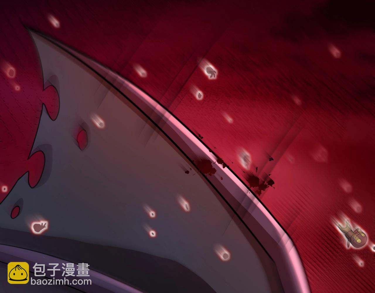 只有我能用召喚術 - 第121話 私人領域？！羅剎單挑黑暗龍王！！！(2/4) - 5