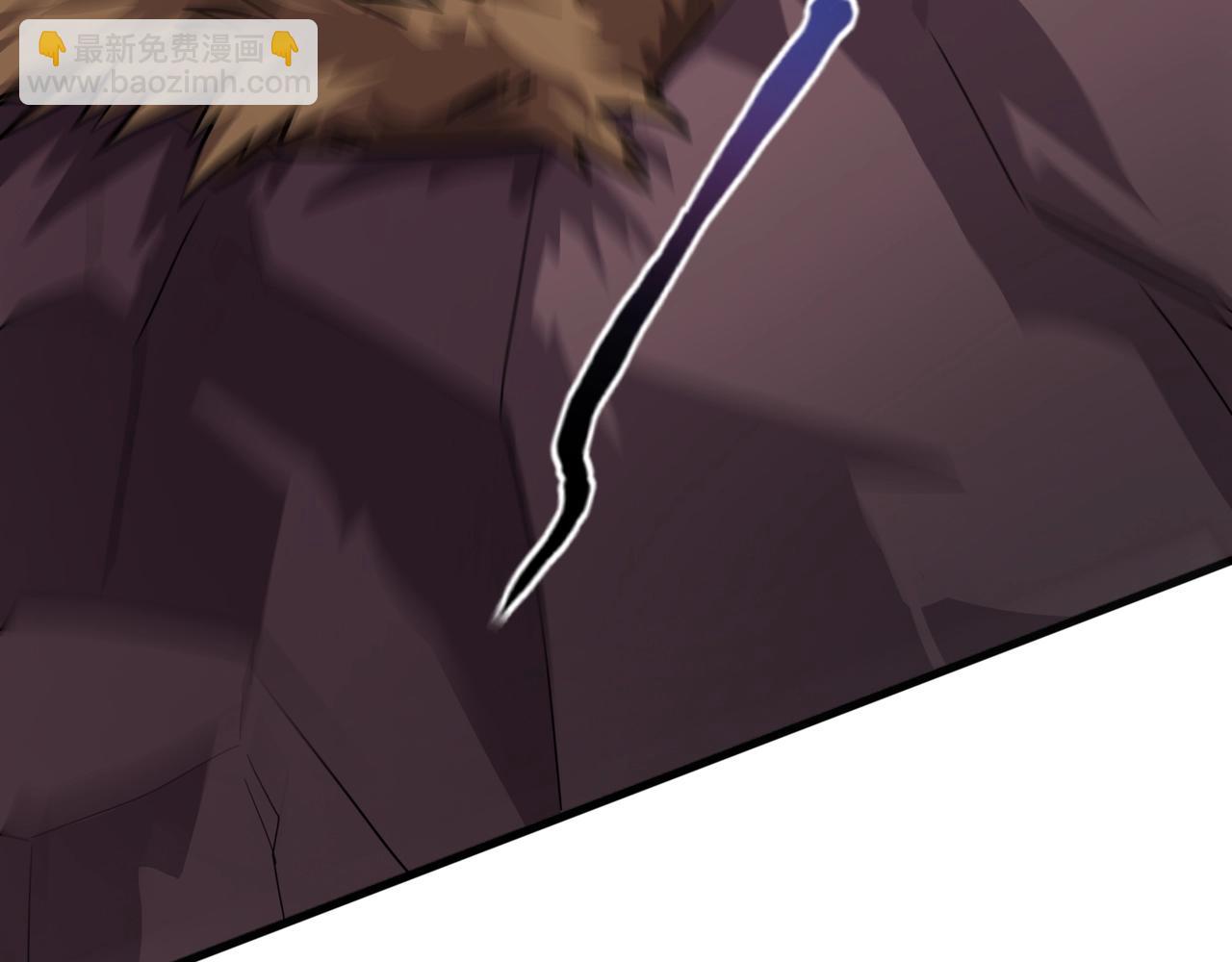 只有我能用召喚術 - 第121話 私人領域？！羅剎單挑黑暗龍王！！！(2/4) - 4