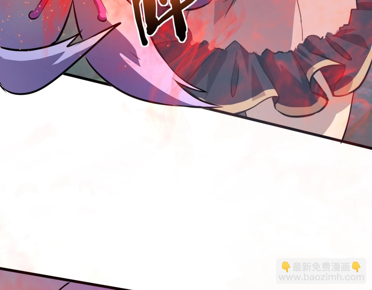 只有我能用召喚術 - 第123話 好大一棵樹！BOSS戰即將開打！(1/3) - 6