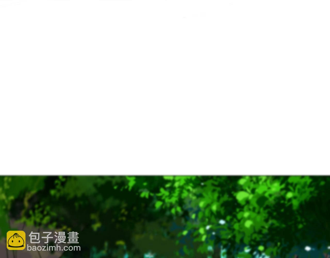 只有我能用召喚術 - 第123話 好大一棵樹！BOSS戰即將開打！(1/3) - 8