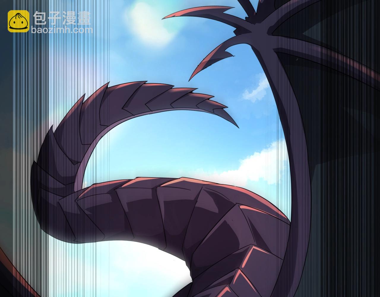 只有我能用召喚術 - 第123話 好大一棵樹！BOSS戰即將開打！(2/3) - 3