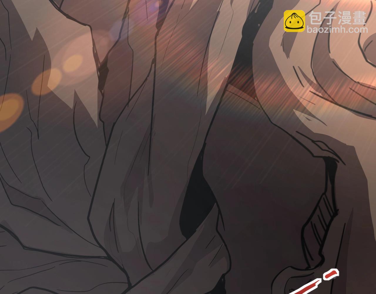 只有我能用召喚術 - 第123話 好大一棵樹！BOSS戰即將開打！(2/3) - 4