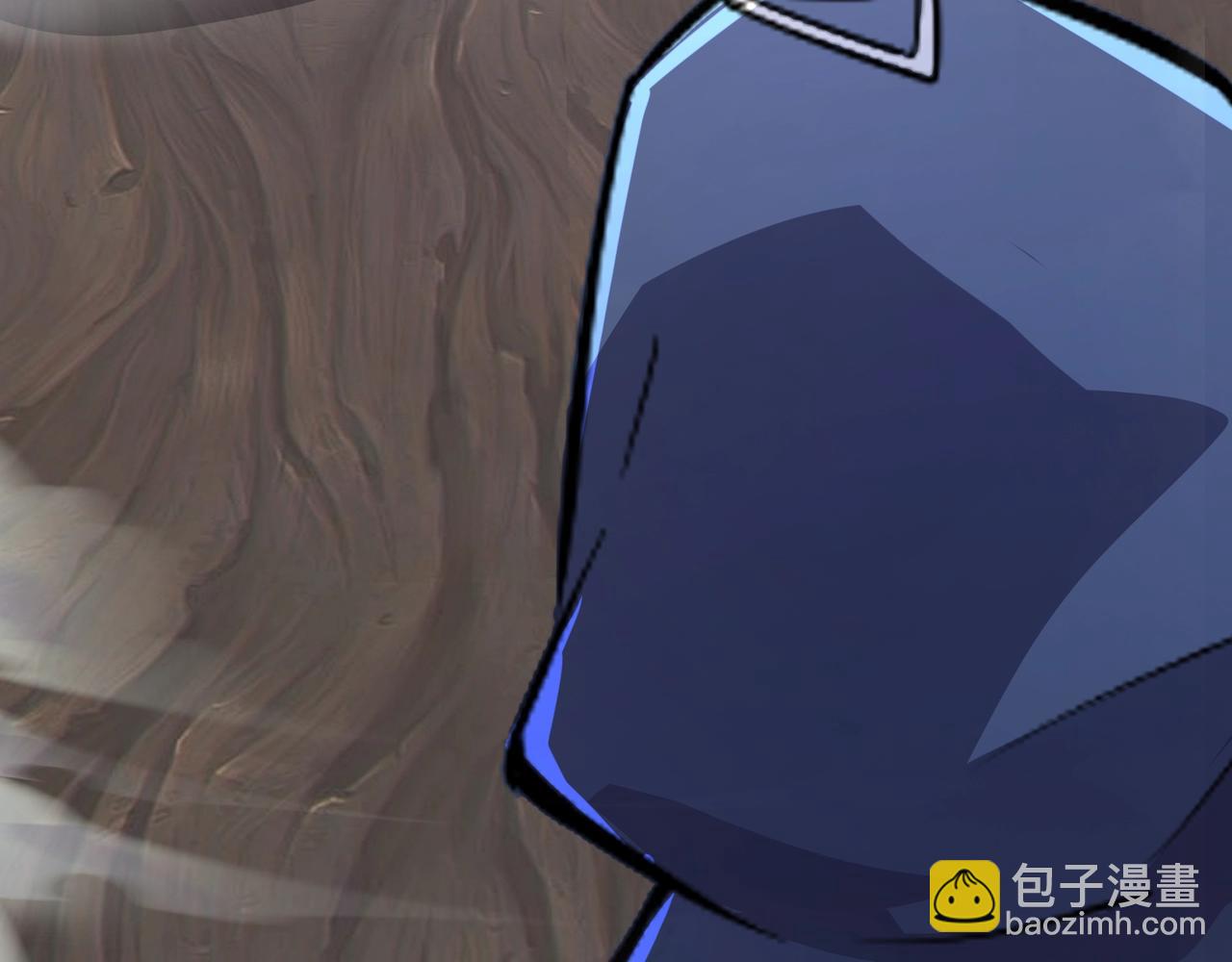 只有我能用召喚術 - 第125話 新隊友加入！你還想搶BOSS？！(3/3) - 3