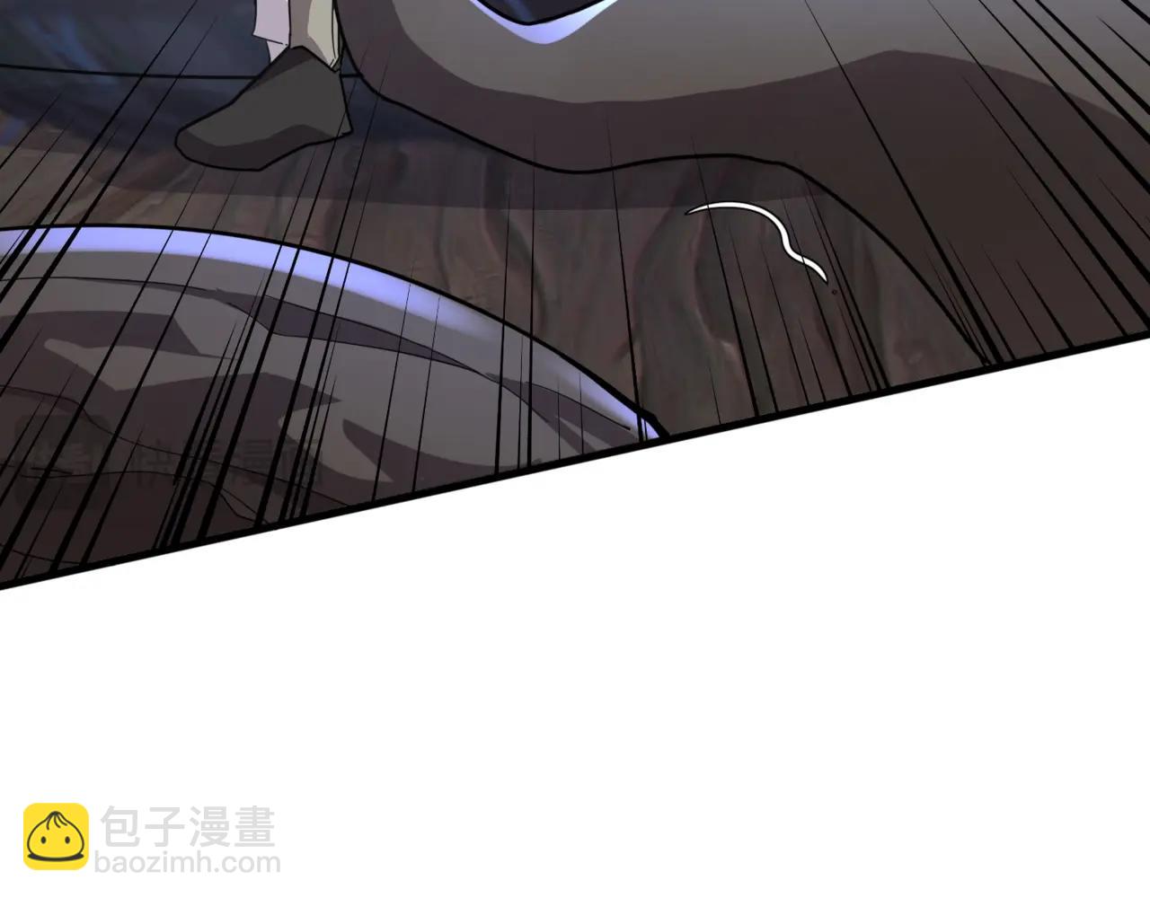 只有我能用召喚術 - 第125話 新隊友加入！你還想搶BOSS？！(1/3) - 3