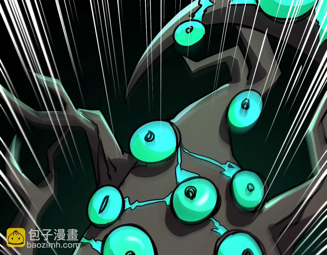 只有我能用召喚術 - 第125話 新隊友加入！你還想搶BOSS？！(2/3) - 1