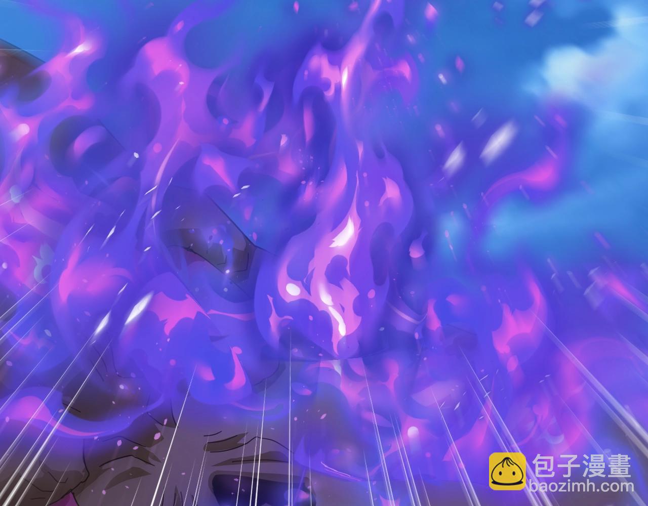 只有我能用召喚術 - 第127話 泰坦造物！向十五層進發！(1/3) - 1