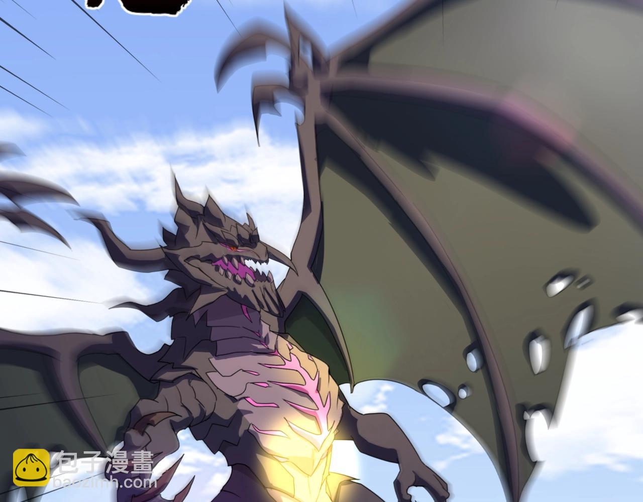 只有我能用召喚術 - 第127話 泰坦造物！向十五層進發！(1/3) - 6