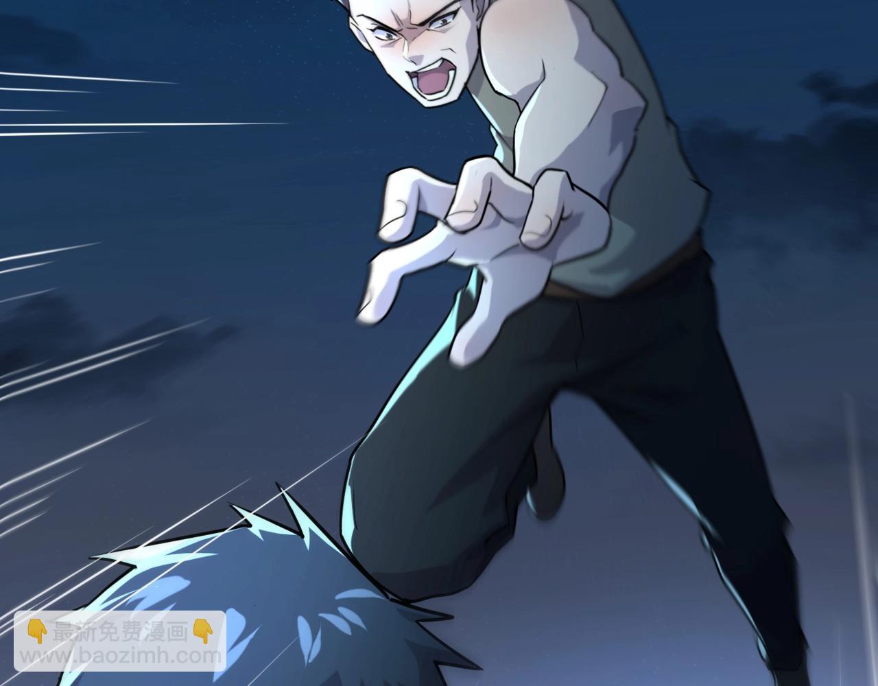 只有我能用召喚術 - 第127話 泰坦造物！向十五層進發！(2/3) - 5