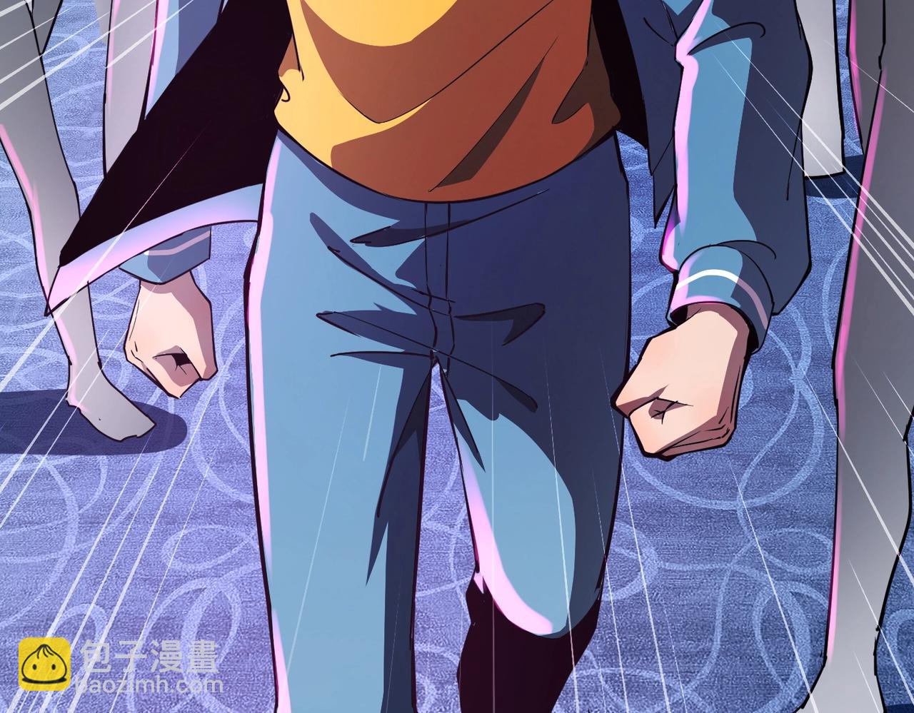 只有我能用召喚術 - 第14話 誰敢動我妹妹？！(1/3) - 6