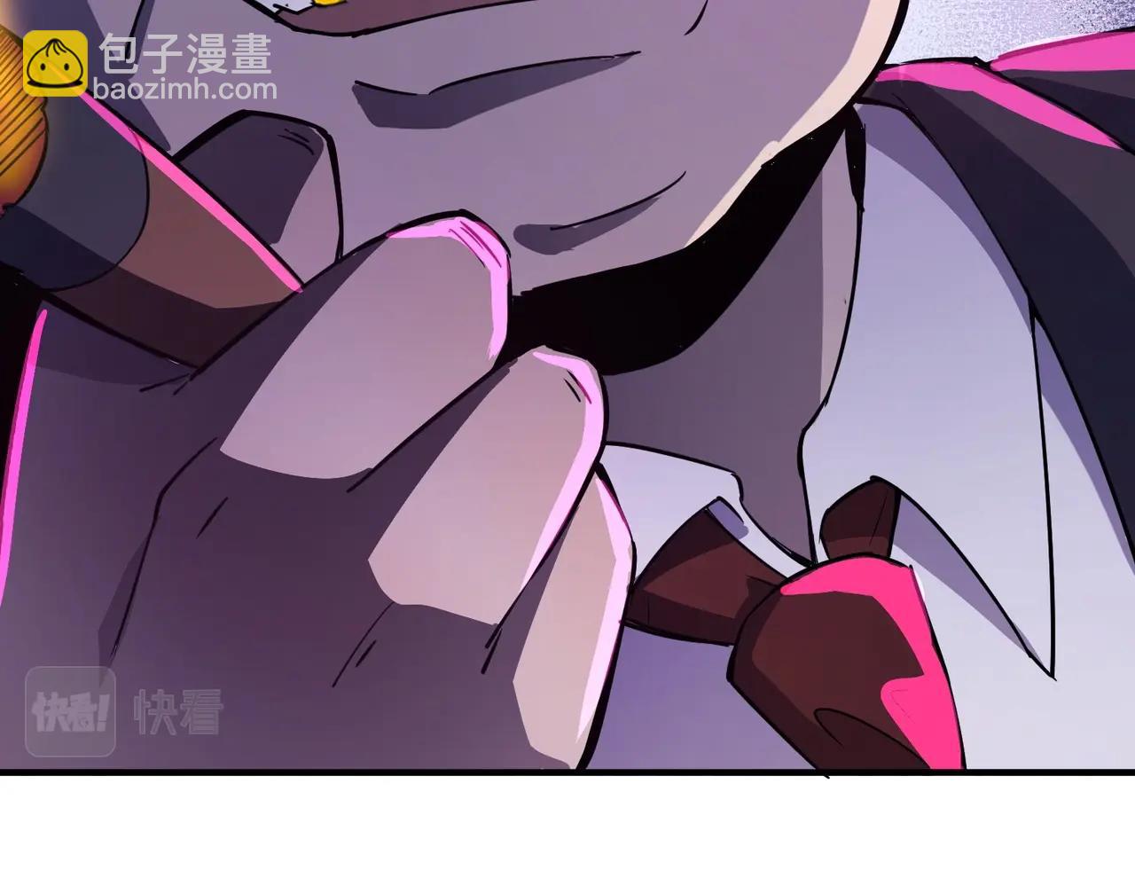 只有我能用召喚術 - 第14話 誰敢動我妹妹？！(1/3) - 8