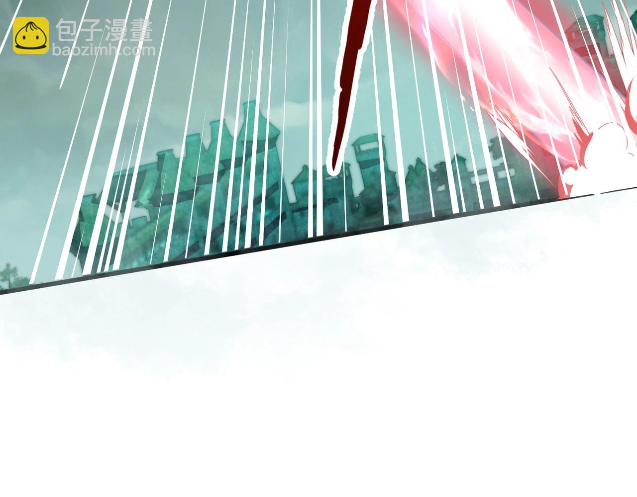 只有我能用召喚術 - 第129話 鋼鐵泰坦還會變形？！(1/3) - 3