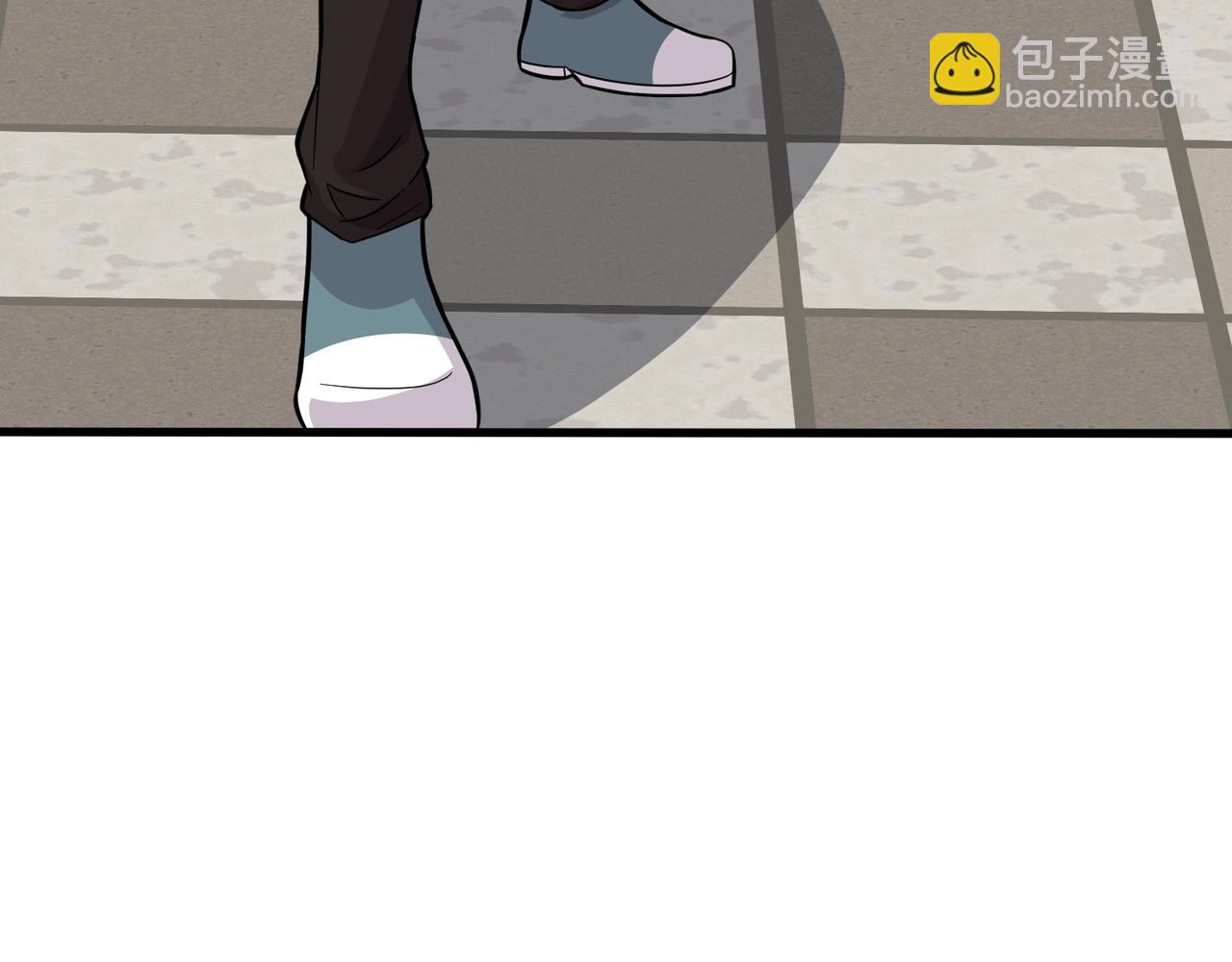 只有我能用召喚術 - 第129話 鋼鐵泰坦還會變形？！(2/3) - 7