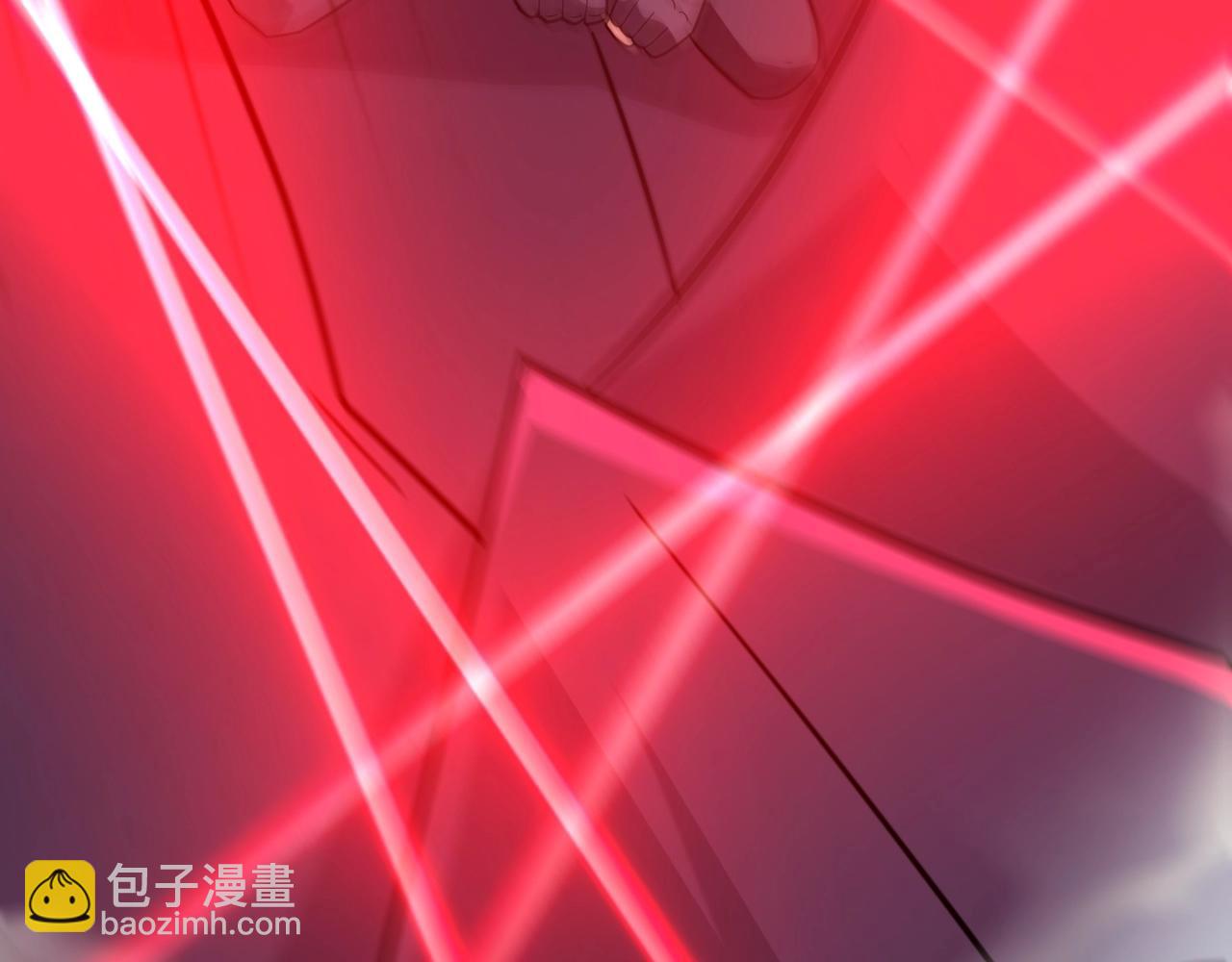 只有我能用召喚術 - 第131話 寄生吧！鋼鐵樹之神誕生！(1/3) - 4