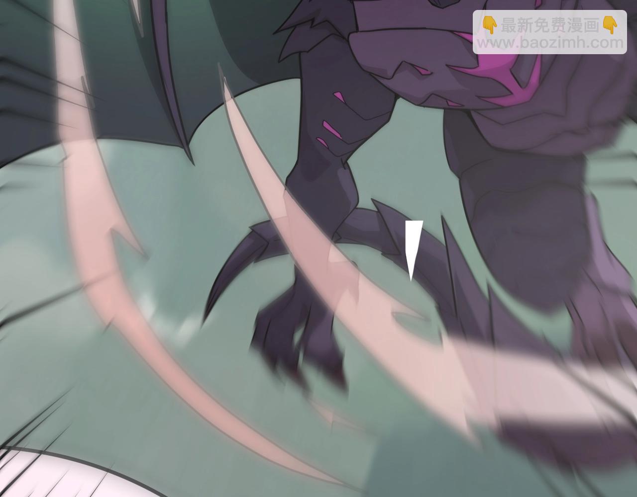 只有我能用召喚術 - 第131話 寄生吧！鋼鐵樹之神誕生！(1/3) - 3