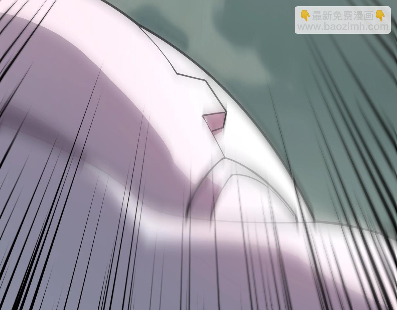 只有我能用召喚術 - 第131話 寄生吧！鋼鐵樹之神誕生！(1/3) - 4