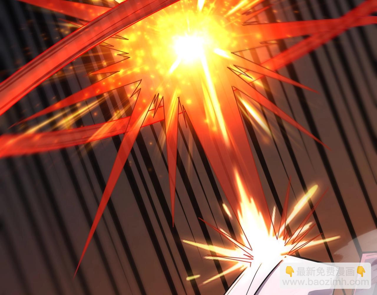 只有我能用召喚術 - 第131話 寄生吧！鋼鐵樹之神誕生！(1/3) - 6