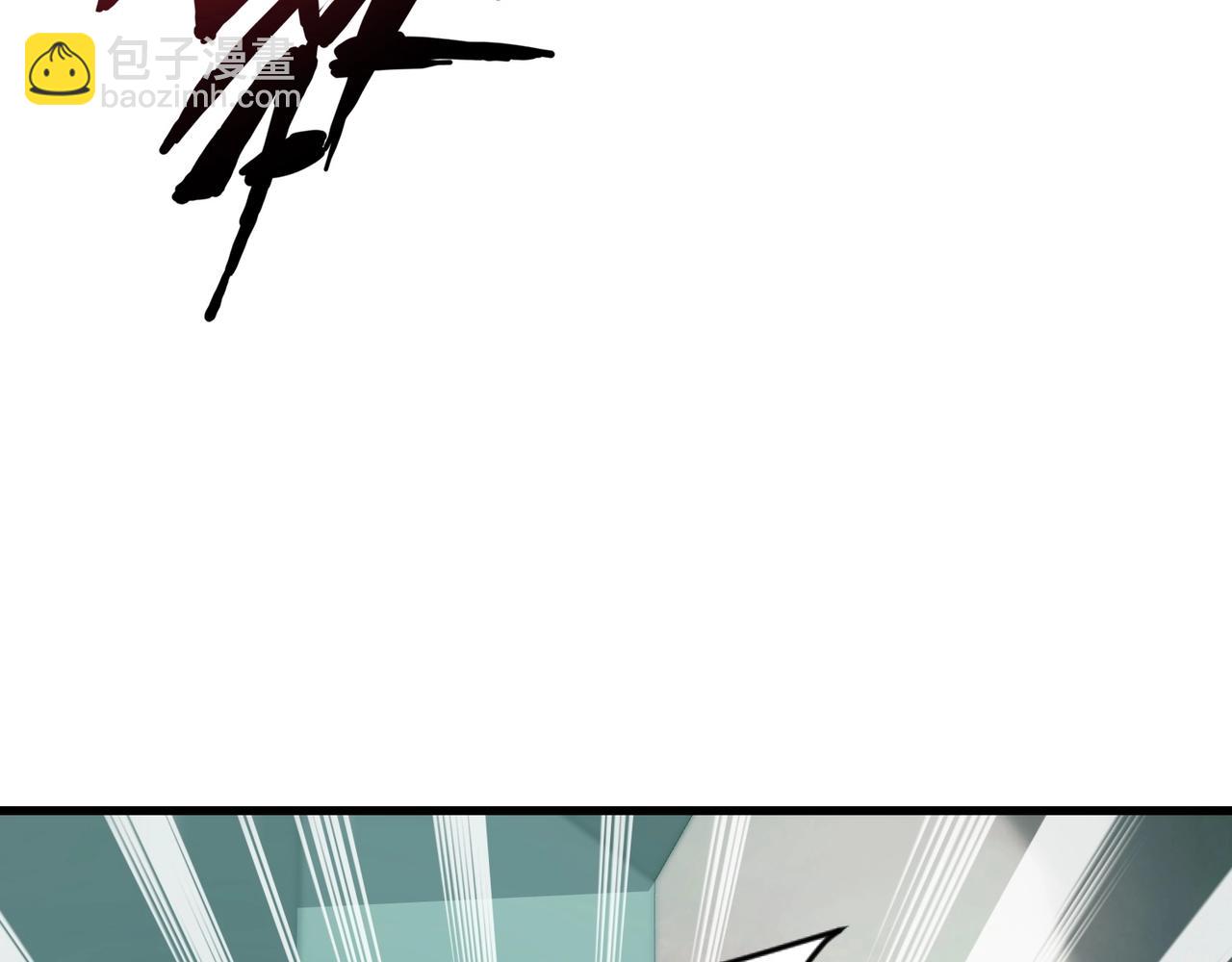 只有我能用召喚術 - 第131話 寄生吧！鋼鐵樹之神誕生！(1/3) - 8