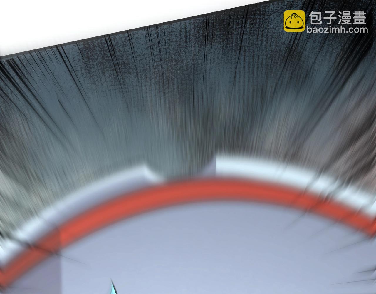 只有我能用召喚術 - 第131話 寄生吧！鋼鐵樹之神誕生！(2/3) - 6