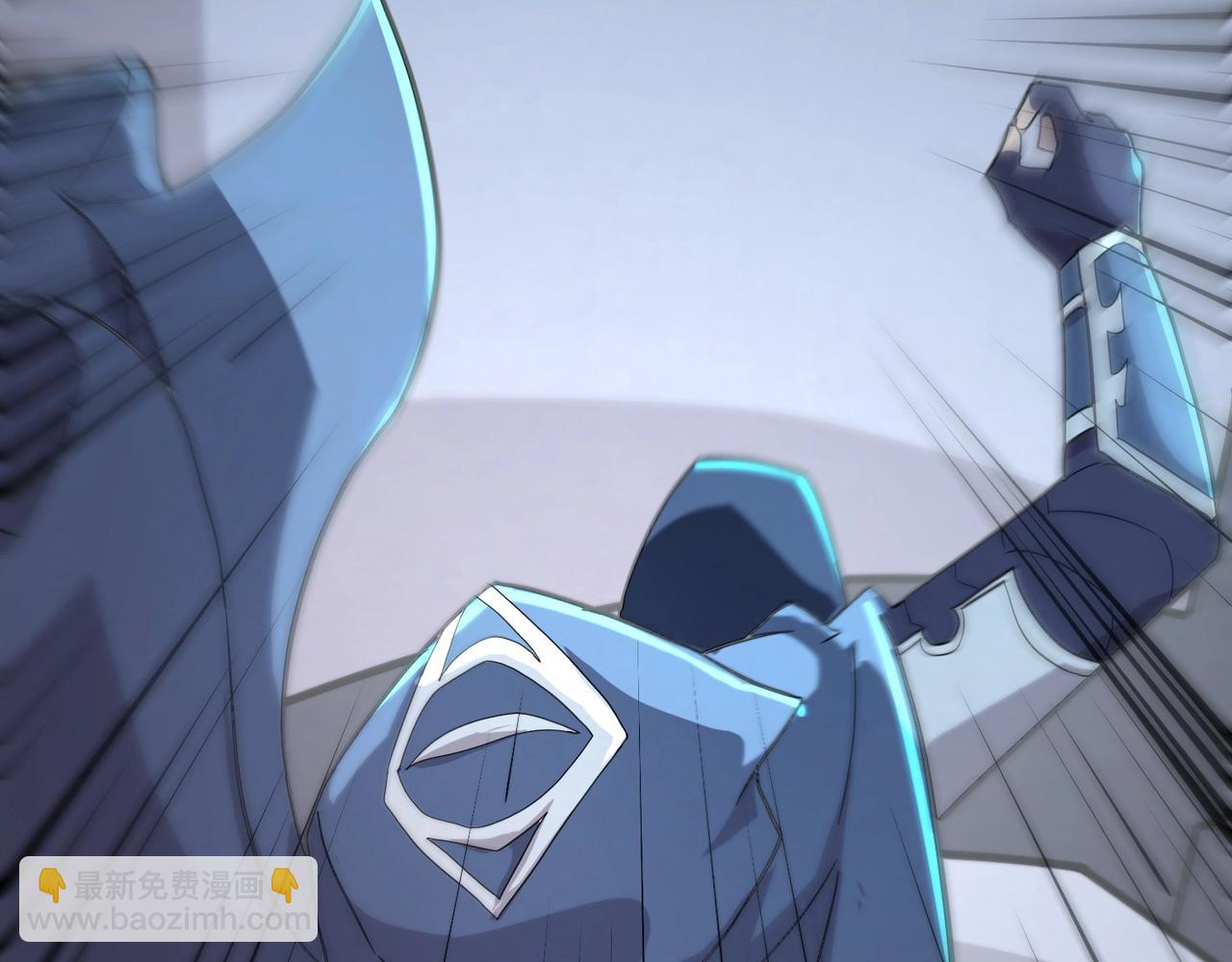 只有我能用召喚術 - 第131話 寄生吧！鋼鐵樹之神誕生！(2/3) - 7