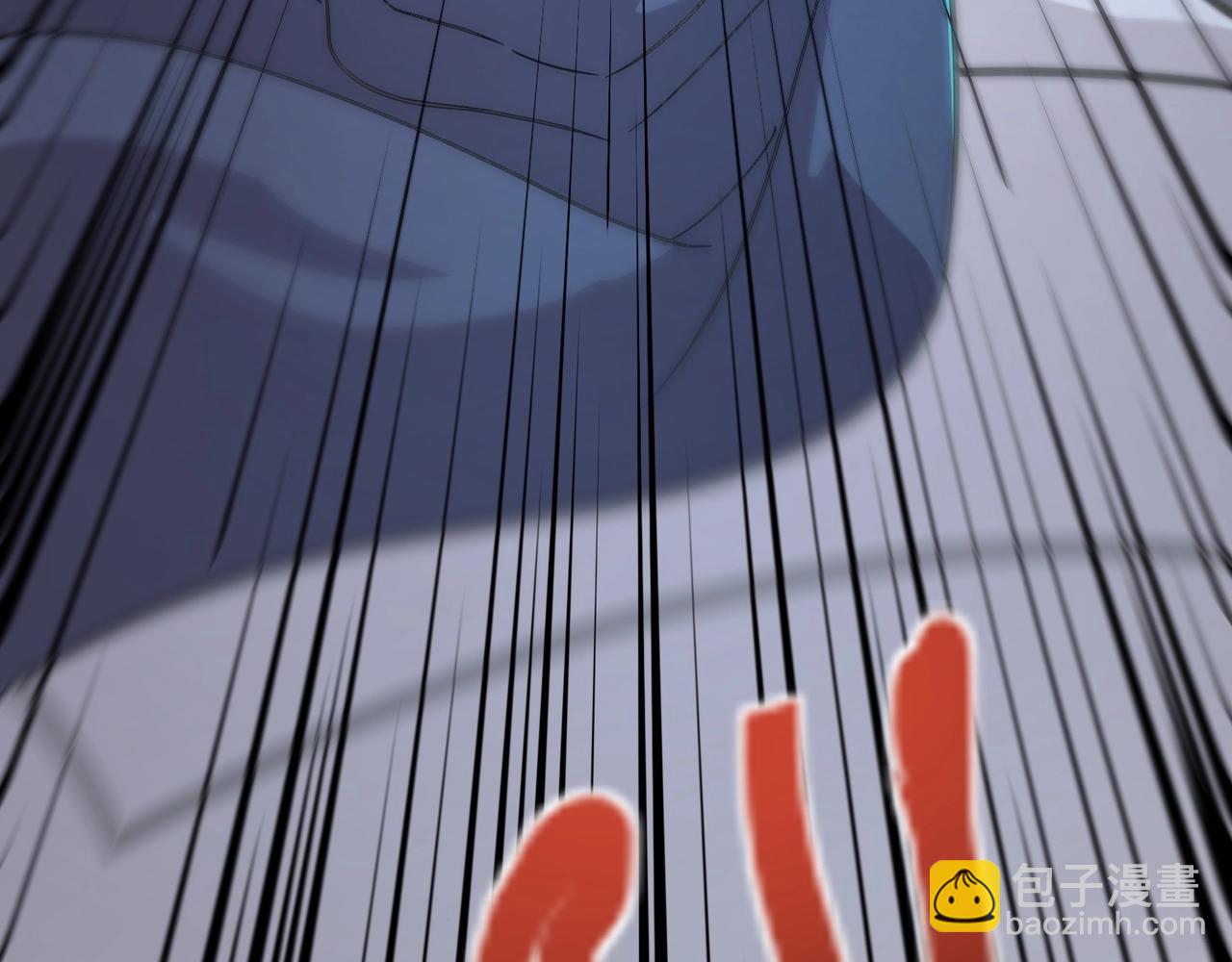 只有我能用召喚術 - 第131話 寄生吧！鋼鐵樹之神誕生！(2/3) - 8