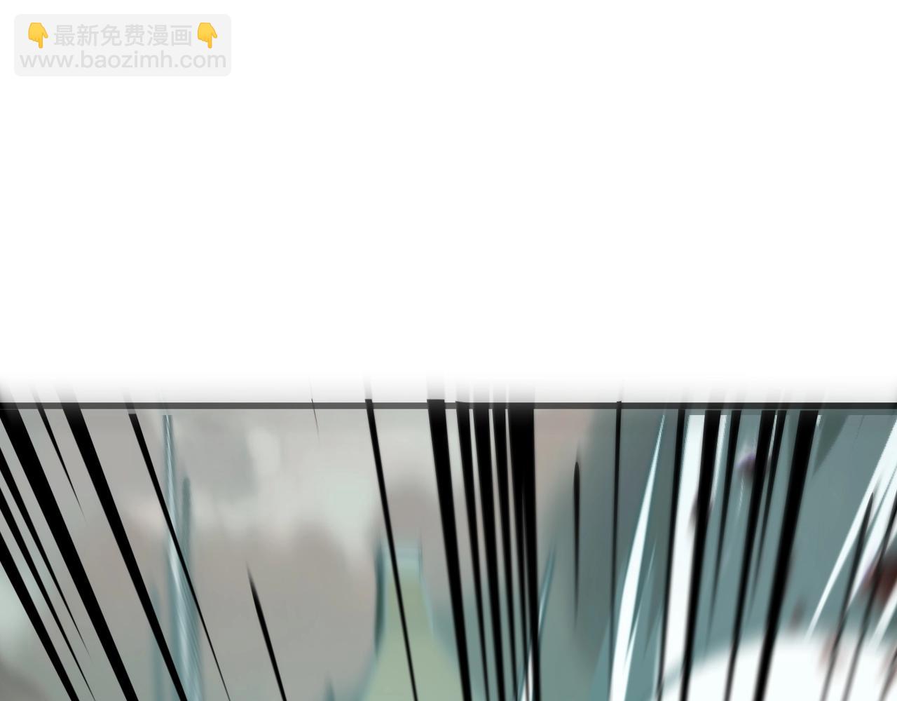 只有我能用召喚術 - 第131話 寄生吧！鋼鐵樹之神誕生！(2/3) - 5