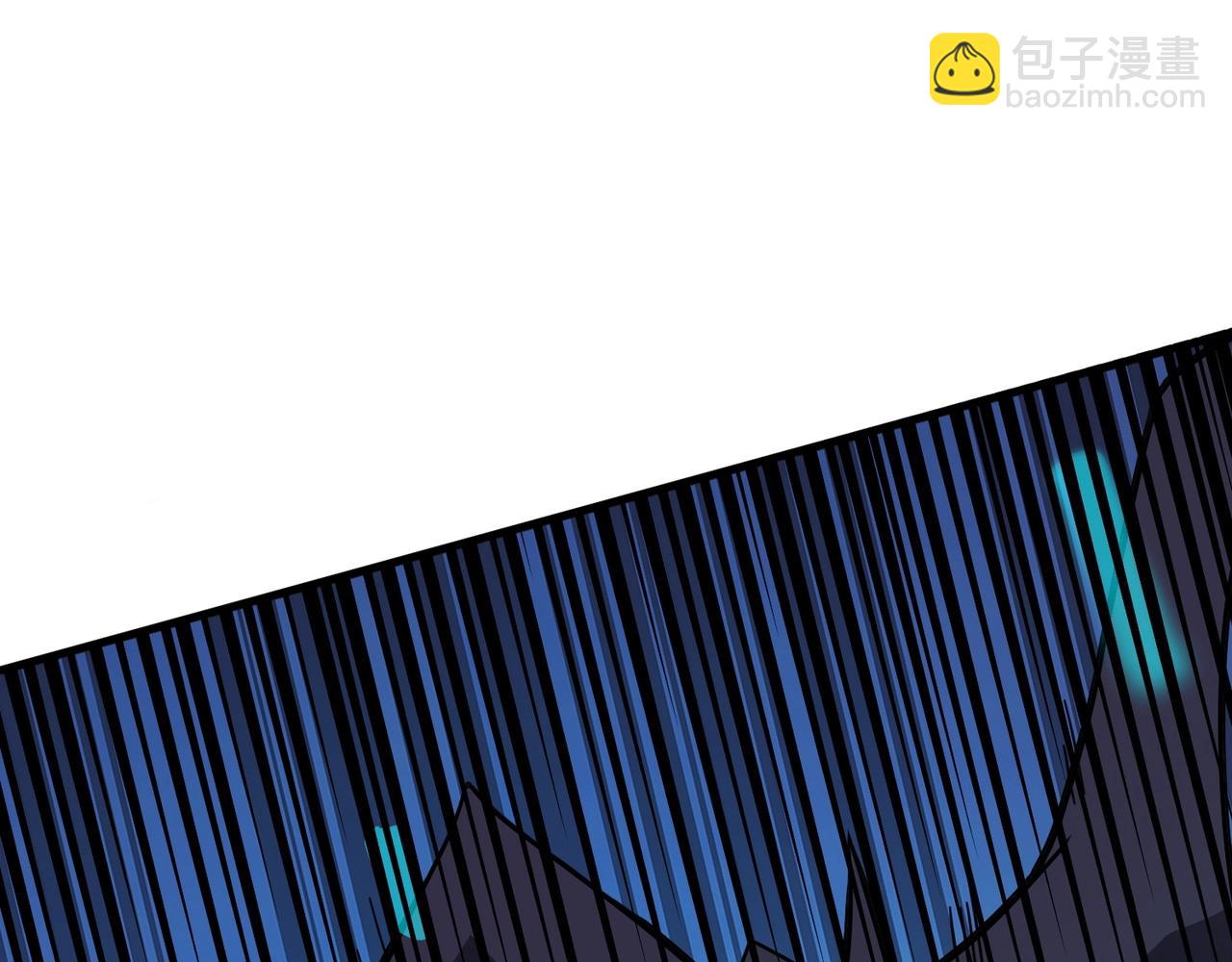 只有我能用召喚術 - 第131話 寄生吧！鋼鐵樹之神誕生！(1/3) - 6