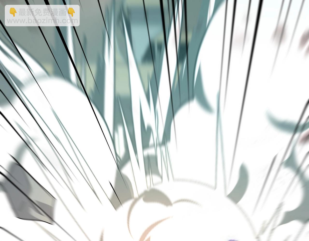 只有我能用召喚術 - 第131話 寄生吧！鋼鐵樹之神誕生！(2/3) - 6