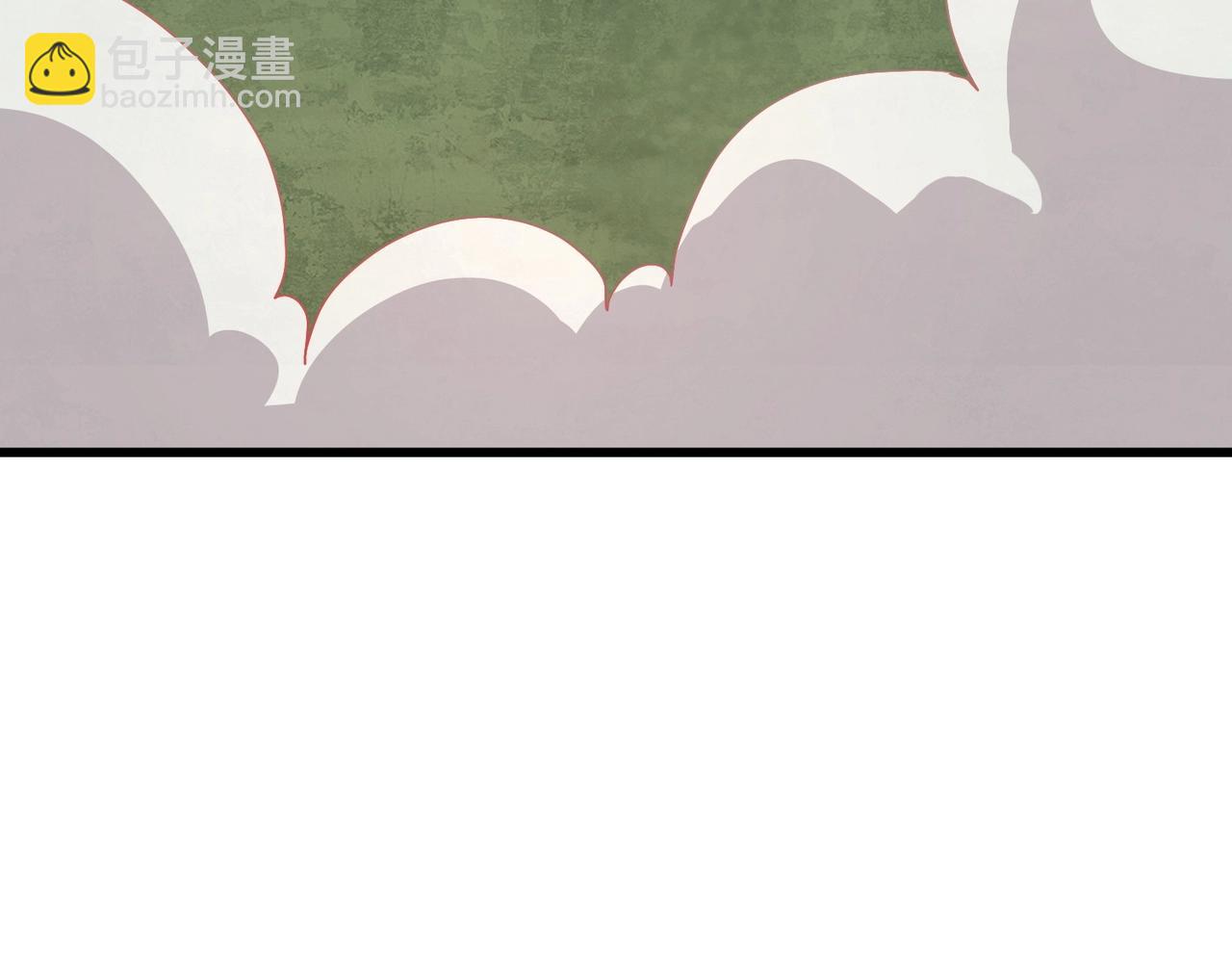 只有我能用召喚術 - 第131話 寄生吧！鋼鐵樹之神誕生！(2/3) - 6