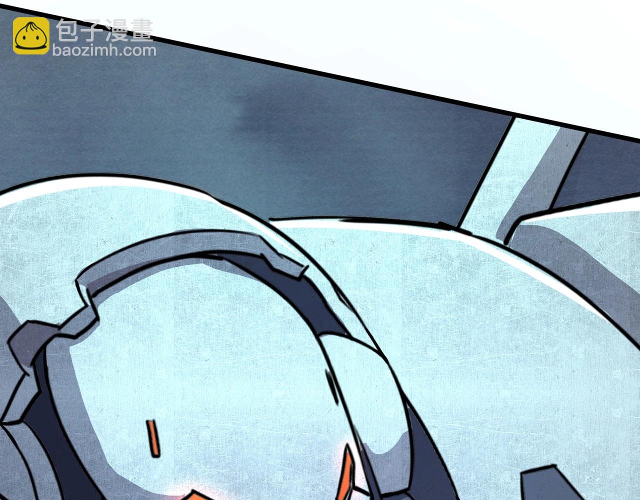 只有我能用召喚術 - 第131話 寄生吧！鋼鐵樹之神誕生！(2/3) - 2