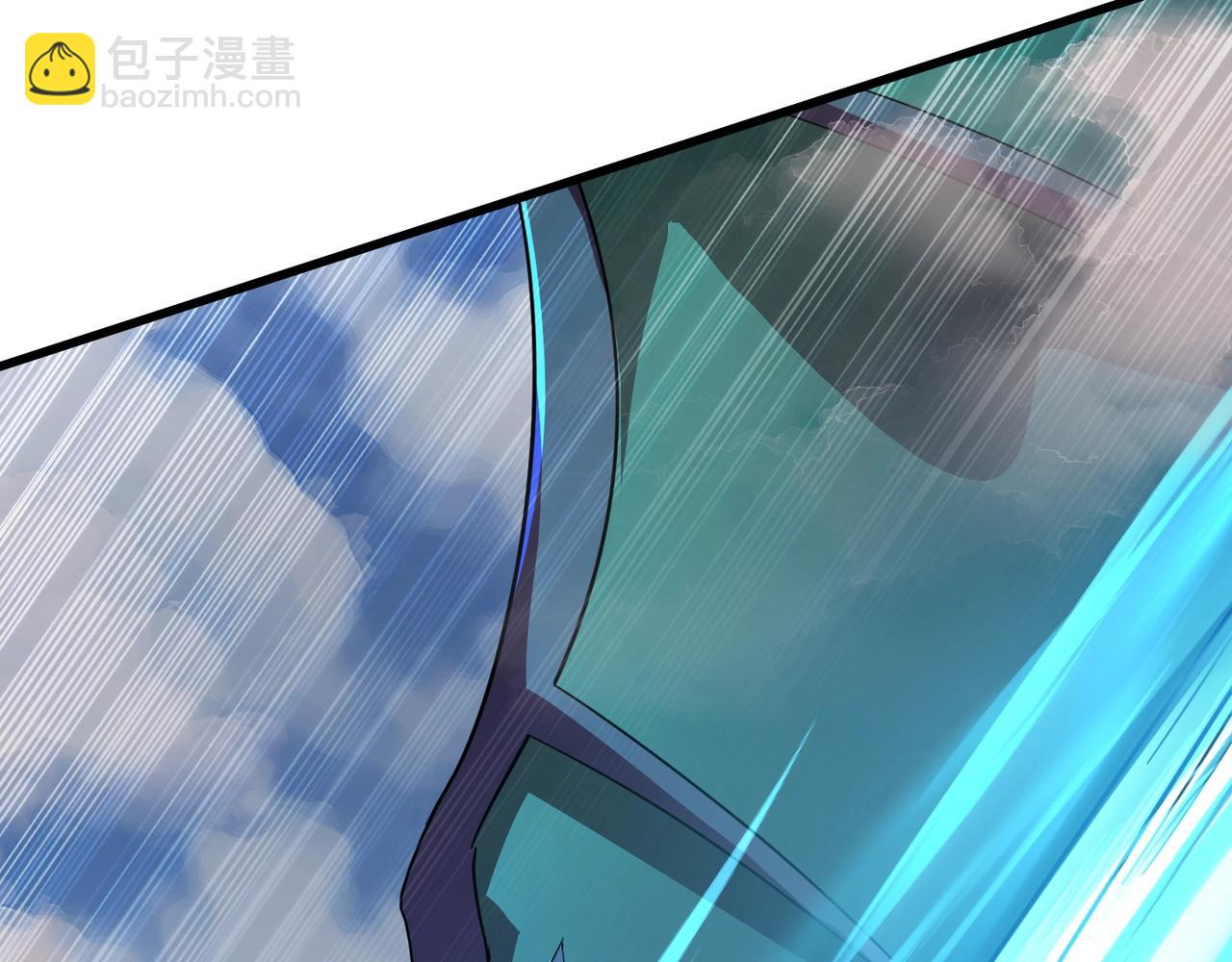 只有我能用召喚術 - 第133話 精英劍豪絕殺！一箭穿心性命危！！！(1/3) - 7