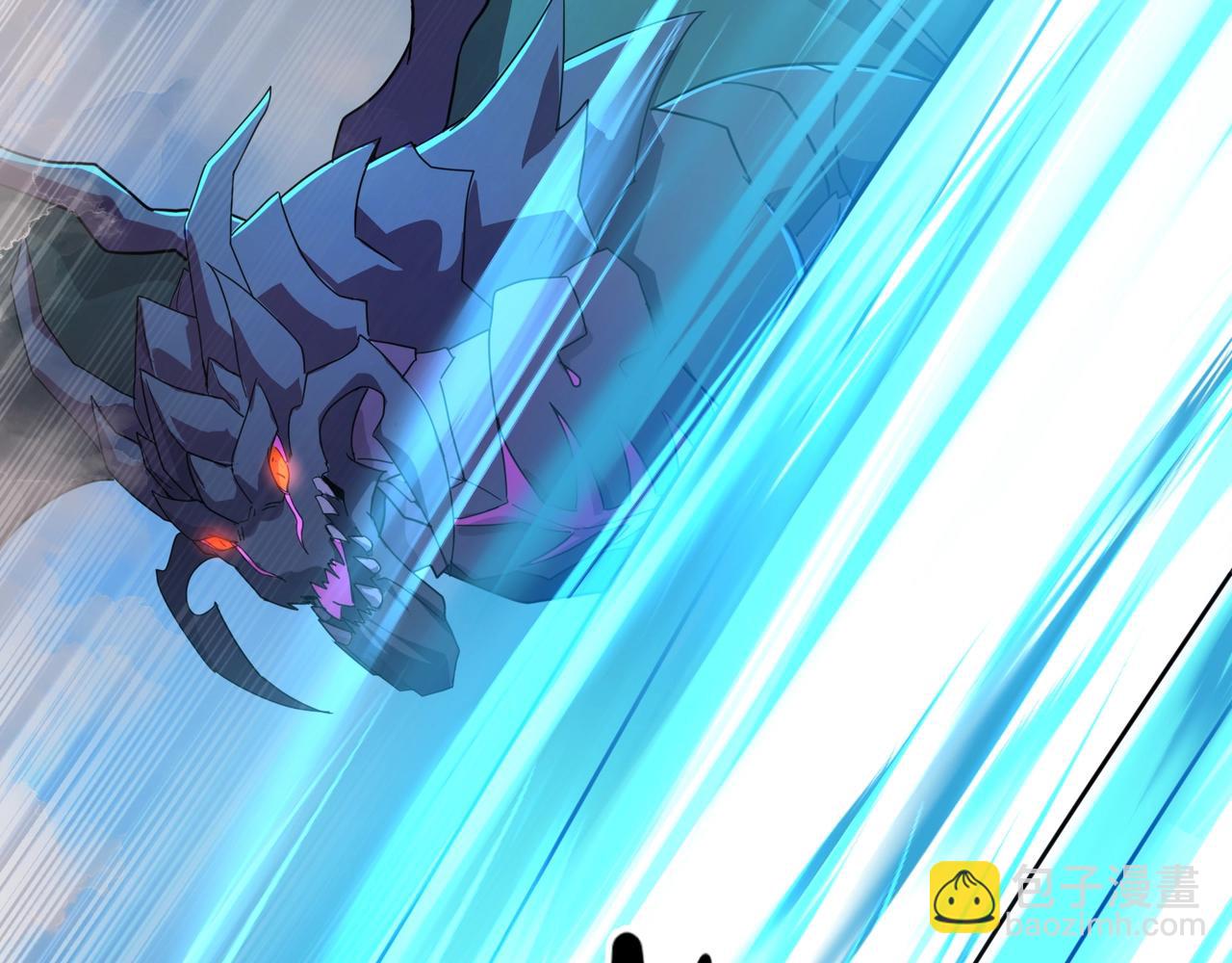 只有我能用召喚術 - 第133話 精英劍豪絕殺！一箭穿心性命危！！！(1/3) - 8