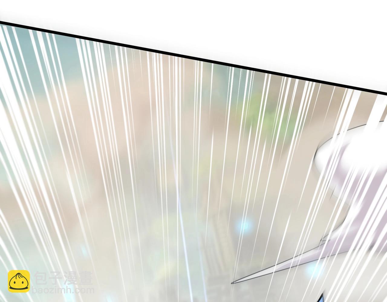 只有我能用召喚術 - 第133話 精英劍豪絕殺！一箭穿心性命危！！！(1/3) - 4