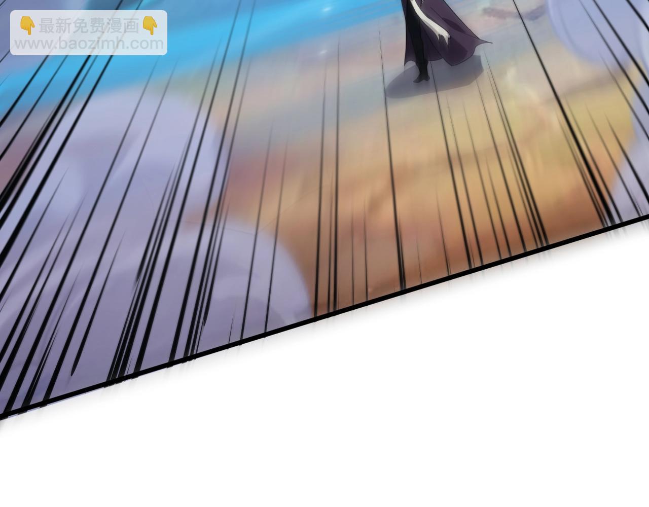 只有我能用召喚術 - 第133話 精英劍豪絕殺！一箭穿心性命危！！！(1/3) - 2