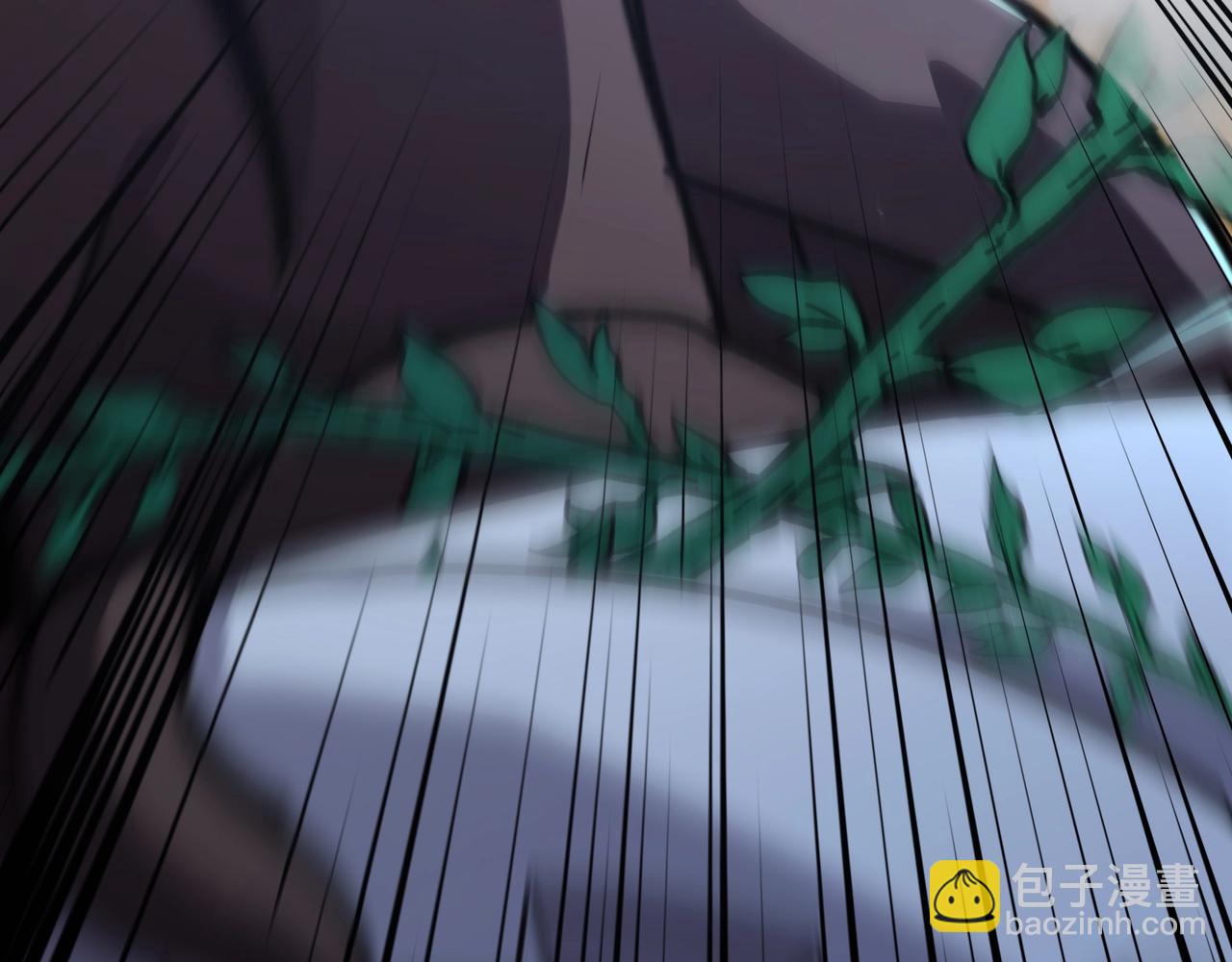 只有我能用召喚術 - 第133話 精英劍豪絕殺！一箭穿心性命危！！！(1/3) - 7