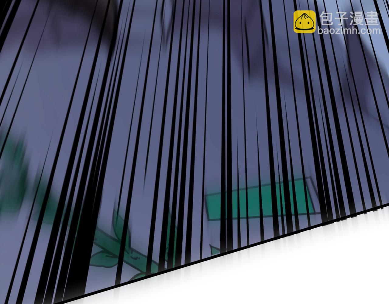 只有我能用召喚術 - 第133話 精英劍豪絕殺！一箭穿心性命危！！！(1/3) - 8