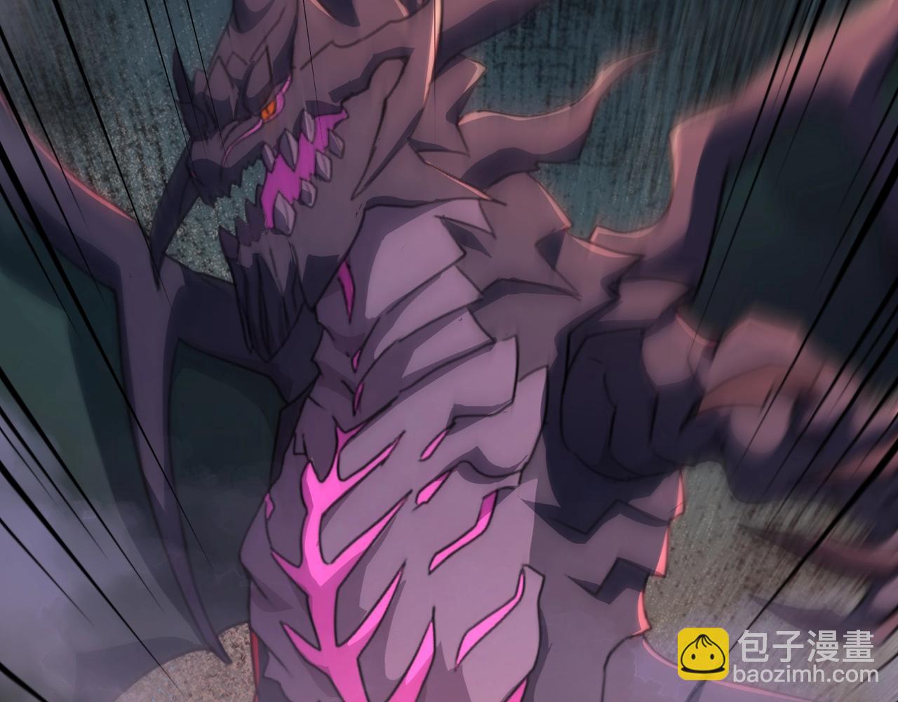 只有我能用召喚術 - 第133話 精英劍豪絕殺！一箭穿心性命危！！！(1/3) - 7