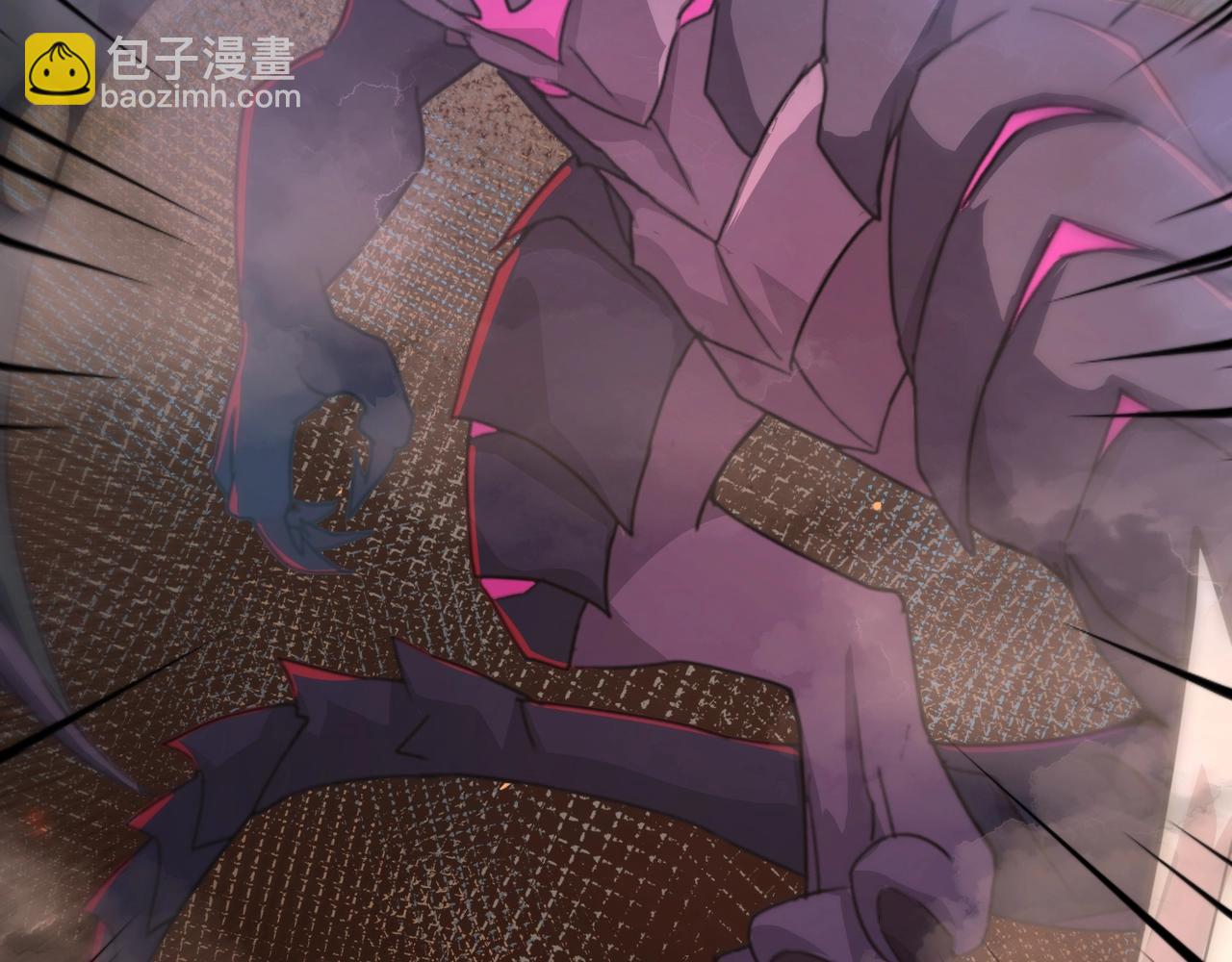 只有我能用召喚術 - 第133話 精英劍豪絕殺！一箭穿心性命危！！！(1/3) - 8