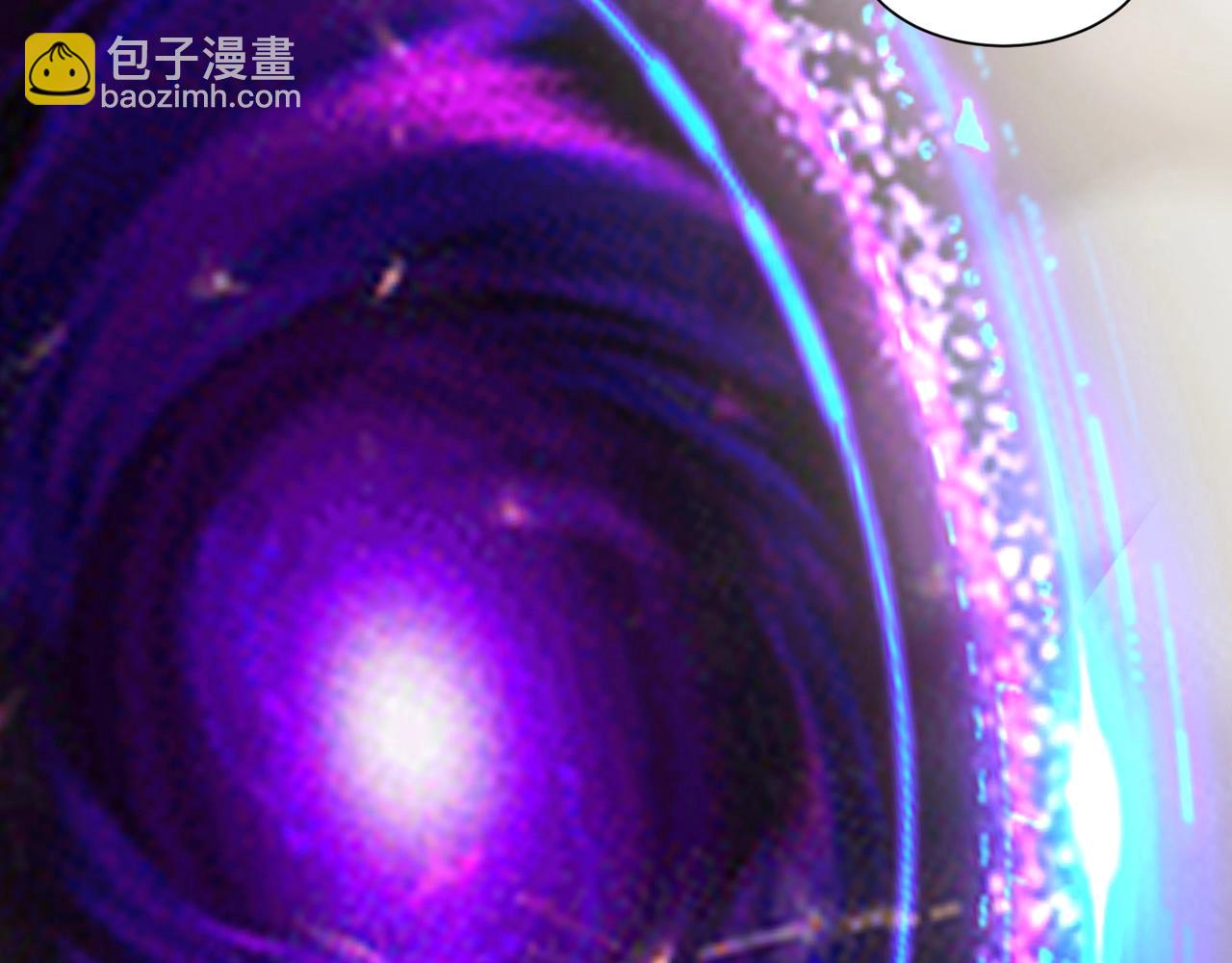 只有我能用召喚術 - 第135話 速刷通關！帶妹升級！(3/4) - 8