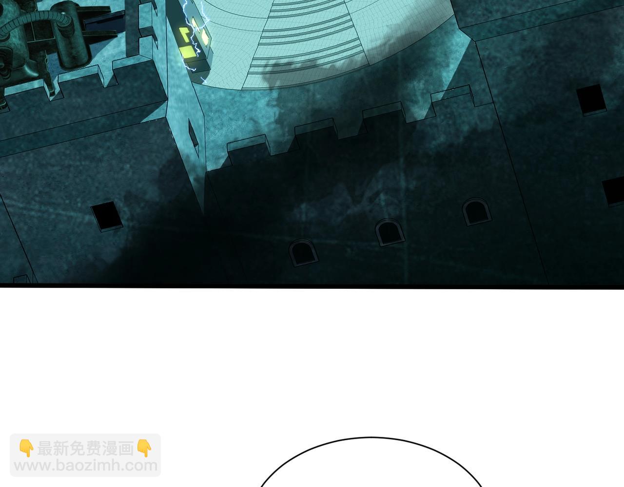 只有我能用召喚術 - 第135話 速刷通關！帶妹升級！(3/4) - 6