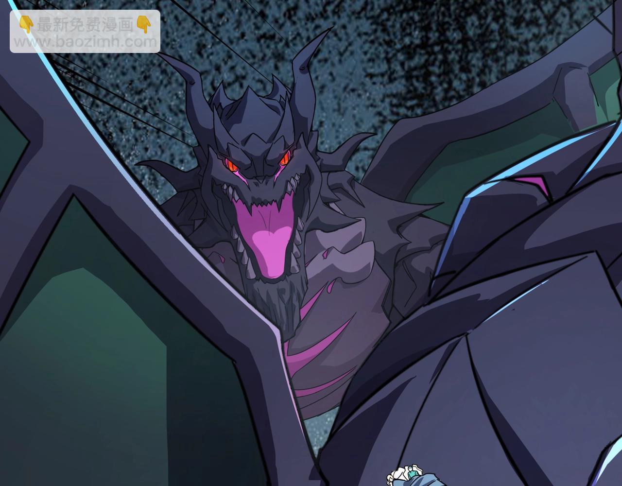 只有我能用召喚術 - 第135話 速刷通關！帶妹升級！(3/4) - 5