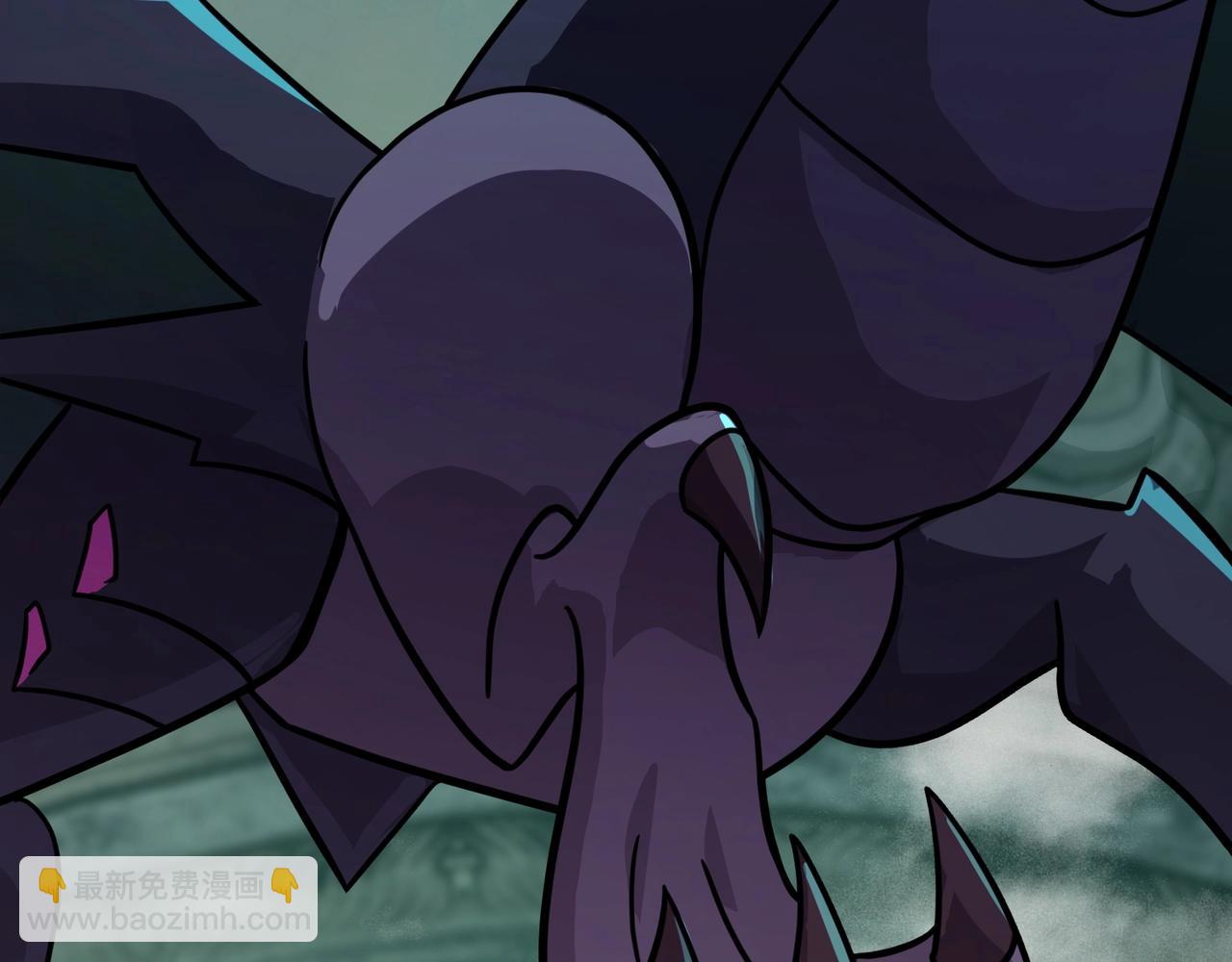 只有我能用召喚術 - 第135話 速刷通關！帶妹升級！(3/4) - 2