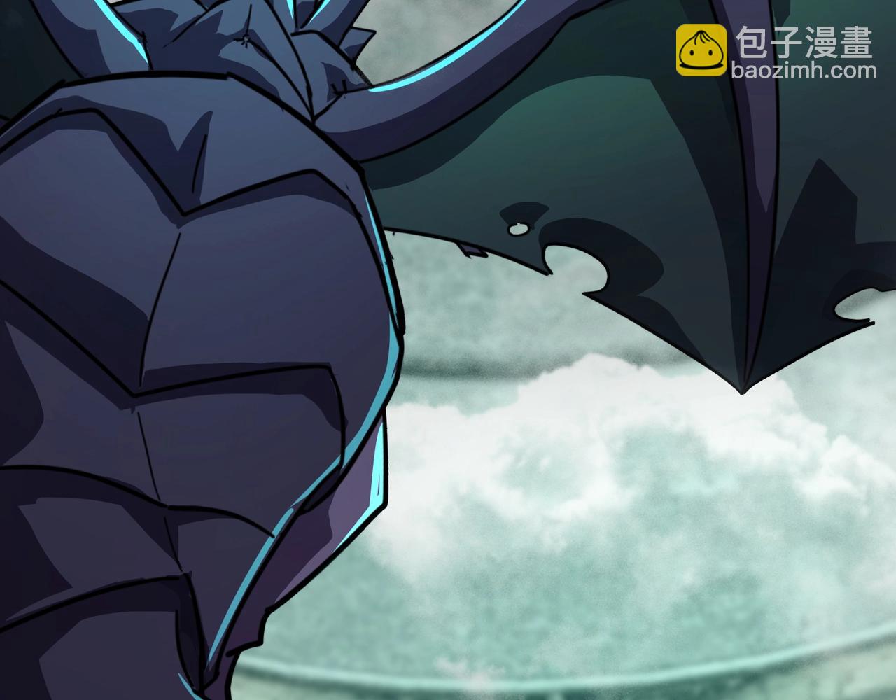 只有我能用召喚術 - 第135話 速刷通關！帶妹升級！(3/4) - 5