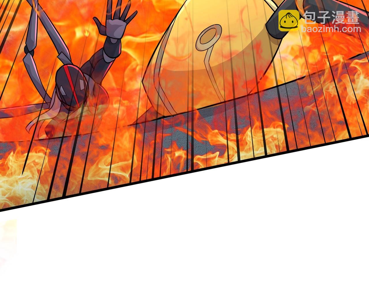 只有我能用召喚術 - 第135話 速刷通關！帶妹升級！(3/4) - 3