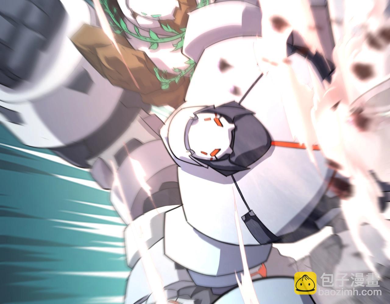 只有我能用召喚術 - 第135話 速刷通關！帶妹升級！(3/4) - 6