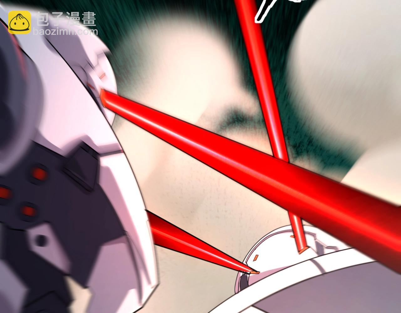 只有我能用召喚術 - 第135話 速刷通關！帶妹升級！(3/4) - 1